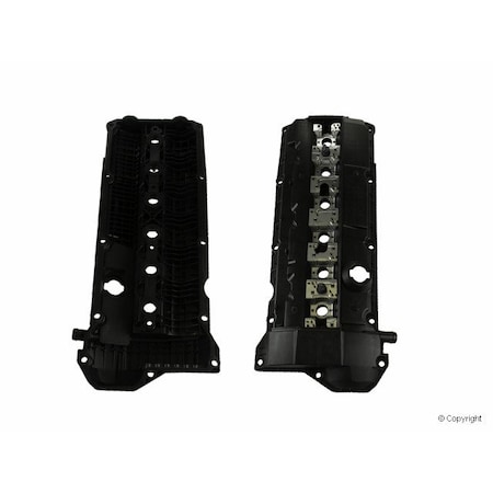 Genuine Valve Cover, 11121703341 11121703341